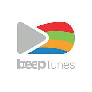 لوگو کد تخفیف بیپ تونز